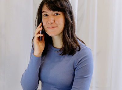 Jetzt ein Termin zur Raucherentwöhnung - Rauchstopp mit uns vereinbaren! - owi Praxis für Laserohrakupunktur & Veränderungscoaching - www.laser-ohr-akupunktur.ch