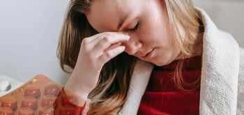 Schmerztherapie mit Behandlungspaket "Schmerzfrei" - Hilfe bei Schmerz - Dauerschmerzen, psychosomatischen Schmerzen, Chronischen Schmerzen