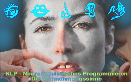 Therapeutisches NLP - Neurolinguistisches Programmieren Therapeutisches NLP - Neurolinguistisches Programmieren - Praxis für Laserohrakupunktur und Veränderungscoaching - www.laser-ohr-akupunktur.ch