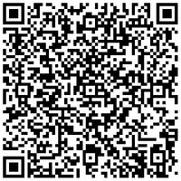 QR-Code für owi - Praxis für Laserohrakupunktur und Hypnose in Winterthur